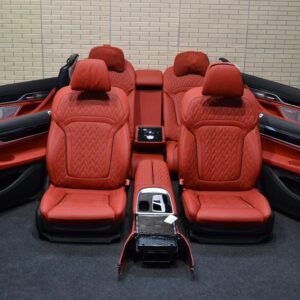 bmw 7 series g12 lci comfort heatedventilatedmassage seats 1.jpg