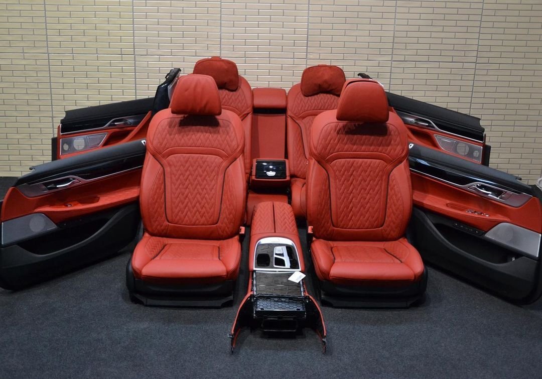 bmw 7 series g12 lci comfort heatedventilatedmassage seats 1.jpg bmw 7 series g12 lci comfort heatedventilatedmassage seats 1.jpg