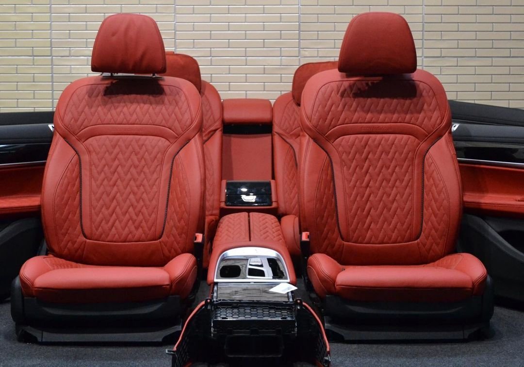 bmw 7 series g12 lci comfort heatedventilatedmassage seats 2.jpg bmw 7 series g12 lci comfort heatedventilatedmassage seats 2.jpg