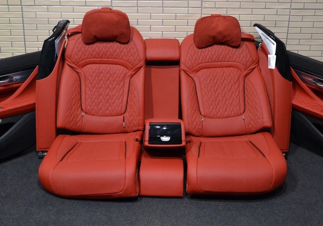 bmw 7 series g12 lci comfort heatedventilatedmassage seats 3.jpg bmw 7 series g12 lci comfort heatedventilatedmassage seats 3.jpg