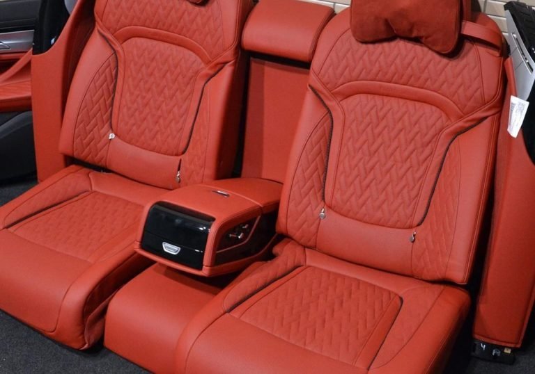 bmw 7 series g12 lci comfort heatedventilatedmassage seats 4.jpg bmw 7 series g12 lci comfort heatedventilatedmassage seats 4.jpg