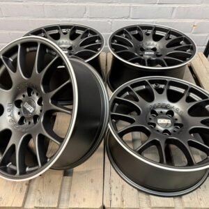 original bbs ch motorsport alloy wheels staggered 19 set for bmw e39 e46 .jpg