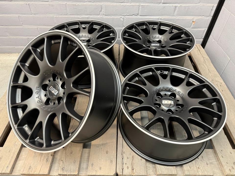 original bbs ch motorsport alloy wheels staggered 19 set for bmw e39 e46 .jpg